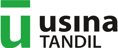 Usina de Tandil logo
