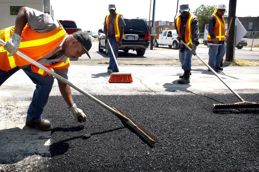 Servicio de REPARACION Y MANTENIMIENTO